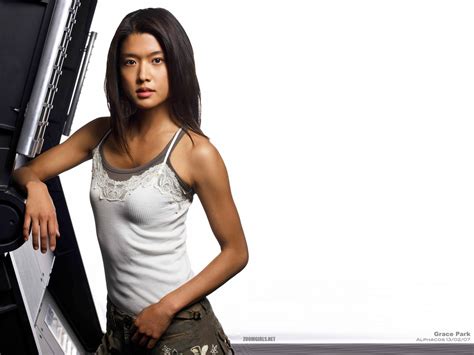 grace park naked|Grace Park Nude Pornstar Search (20 results)